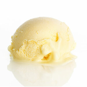 The Flavor Apprentice French Vanilla Essens