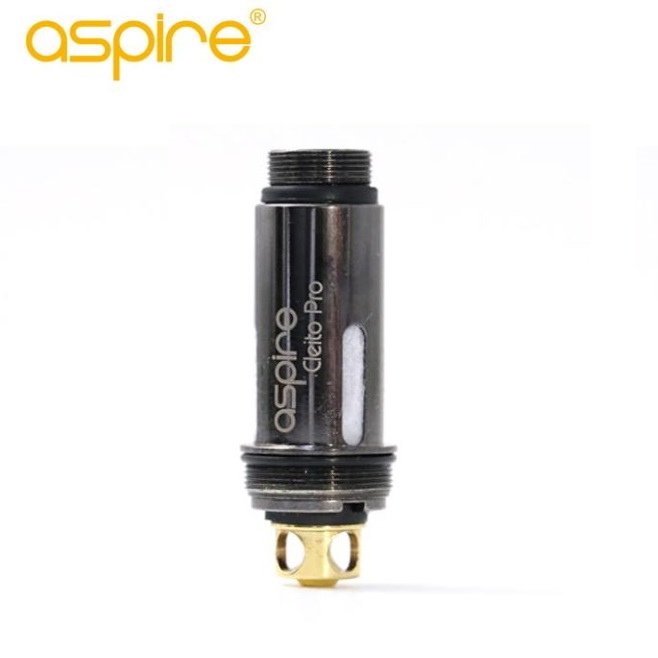 Aspire Cleito Pro Coil (5-Pack)