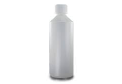 Liquid Bottle 500ml