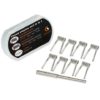 GeekVape Fused Clapton Coil 2 in 1 8 Pcs
