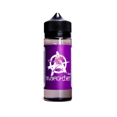 Anarchist Juice Purple
