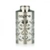 Aspire hollowed out sleeve