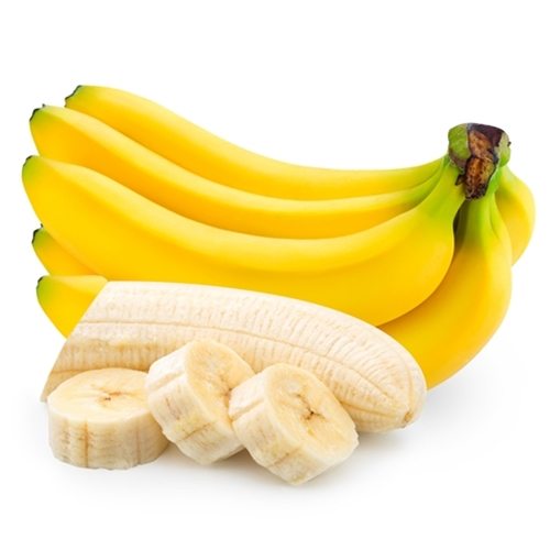 TFA Banana Flavor