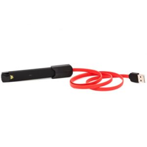 Bo Vaping USB Cable