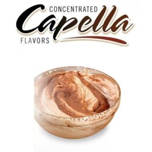 Capella Cake Batter
