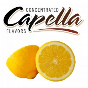 Capella-Italian-Lemon-Sicily