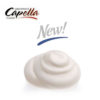 Capella Silverline Whipped Marshmallow