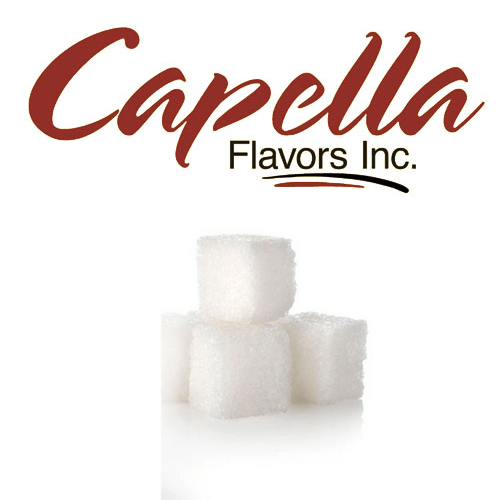 Capella Super Sweet