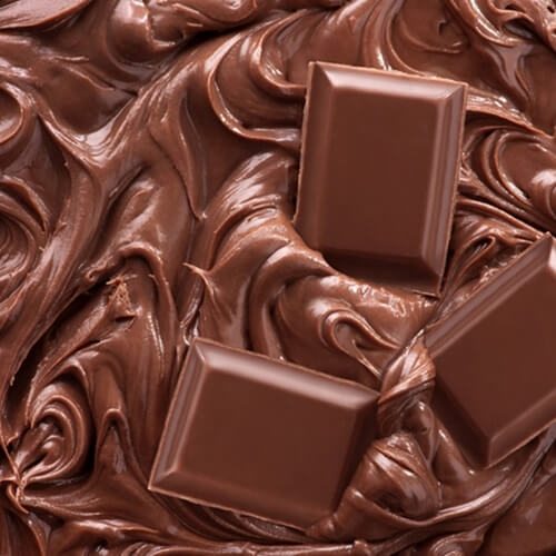TFA Chocolate Flavor