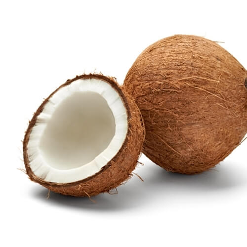 TFA Coconut Extra Flavor