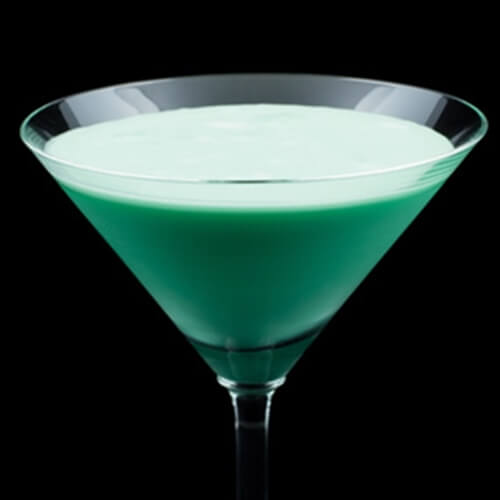 TFA Creme de Menthe Flavor