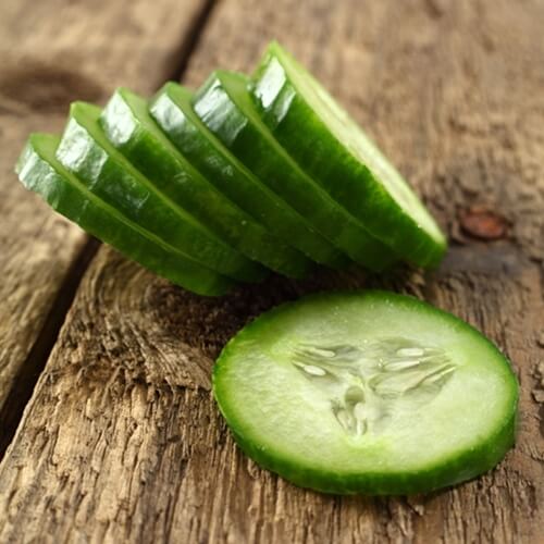 TFA Cucumber Flavor