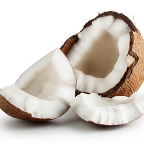TFA DX Coconut Flavor