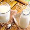 TFA Dairy Milk Flavor
