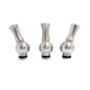 Drip tip Rotable