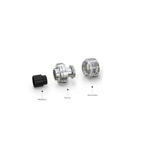 Eleaf Melo 300A Replacement Parts