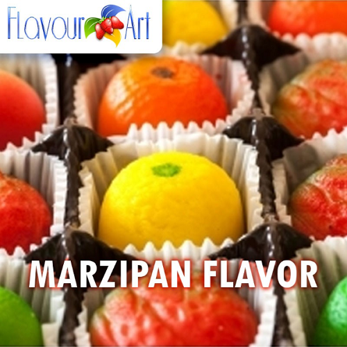 Flavourart Marzipan Flavor
