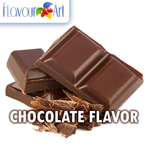 Flavourart Chocolate