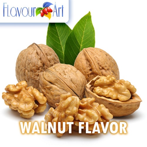 Flavourart Walnut Flavor