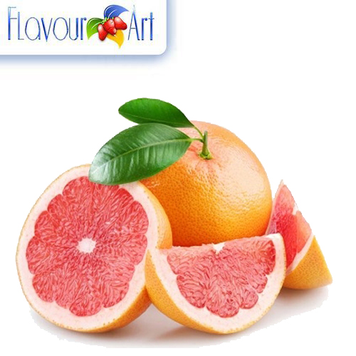 Flavourart Grapefruit Essens 30ml