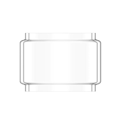 GeekVape Replacement Glass Tube for Aero Mesh 5ml