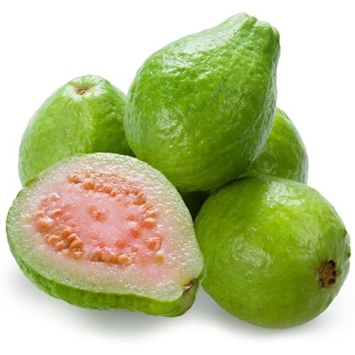 TFA Guava Guava Flavor