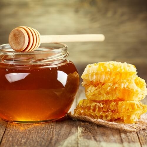 TFA Honey Flavor