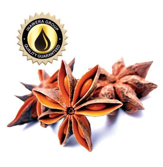 Inawera Anise Flavor