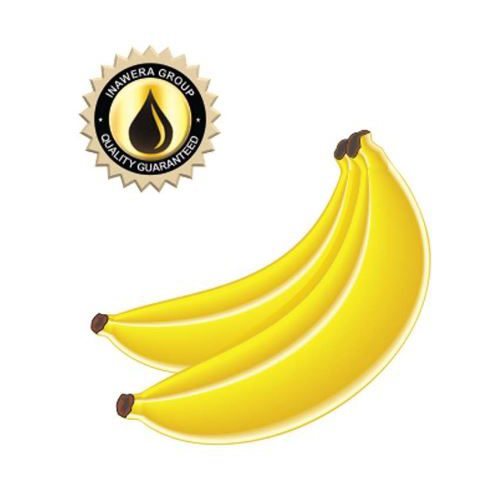 Inawera Banana