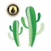 Inawera Cactus