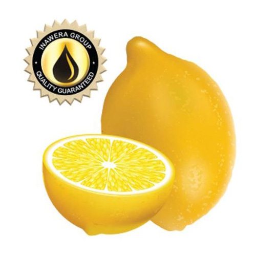 Inawera Lemon Flavor