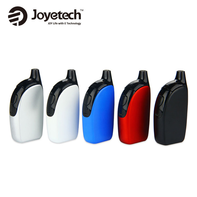 Joyetech ATOPACK PENGUIN kit