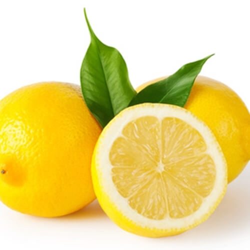 TFA Lemon Flavor