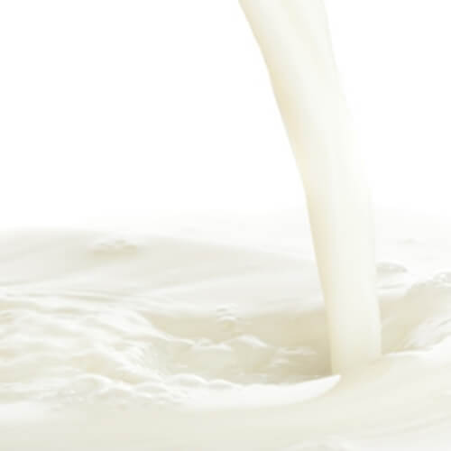 TFA Malted Milk (Conc) Flavor