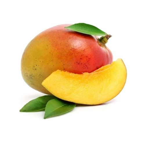 TFA Mango Flavor
