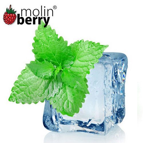 Molinberry Ice Mint