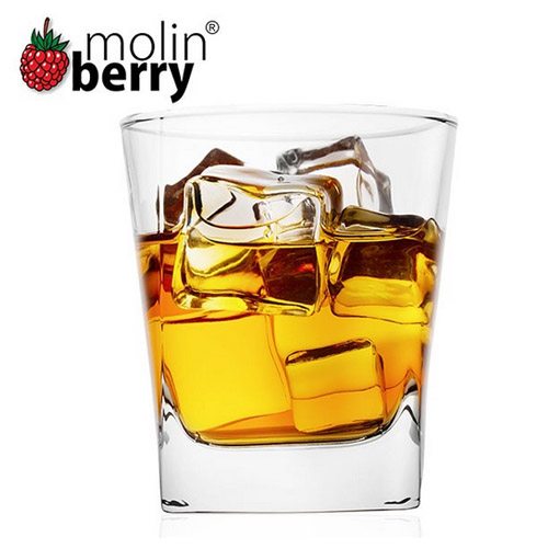Molinberry JD Whiskey Flavor