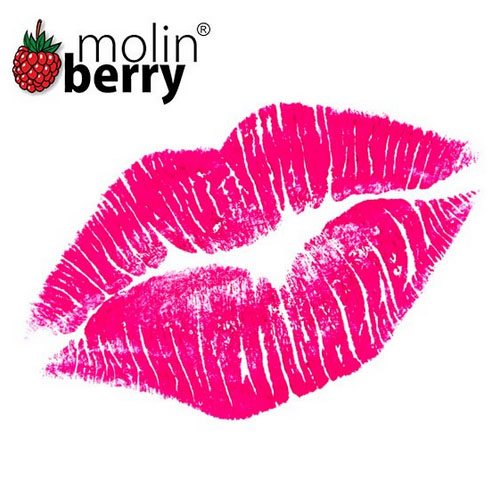Molinberry Pink Lady Flavor