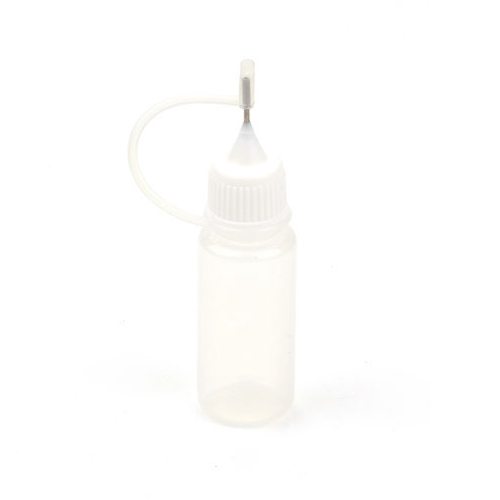 30ml Needle Bottle for E-liquid