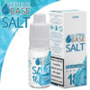 Nicotine salt 10ml