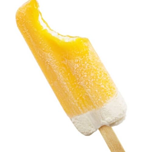 TFA Orange Cream Flavor