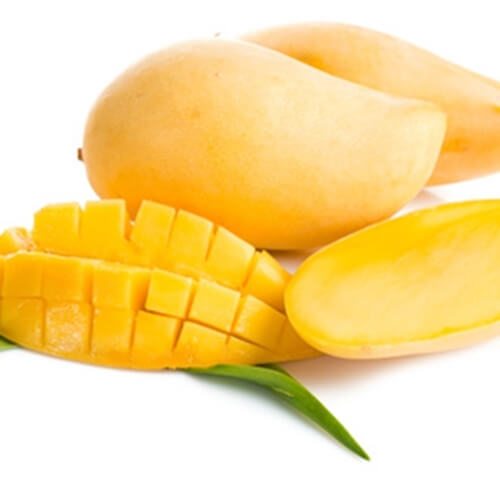 TFA Philippine Mango Flavor