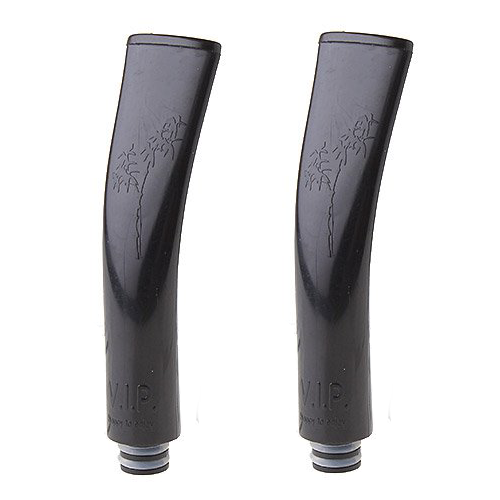 Pipedriptip 510