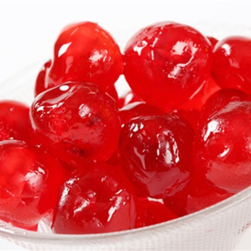 TFA Maraschino Cherry (PG) Flavor