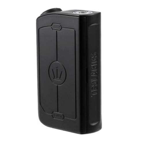 Teslacigs Touch 150w