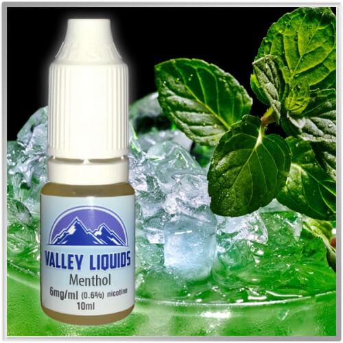 valley_liquids-menthol