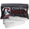 Wick 'n Vape Cotton Bacon V2