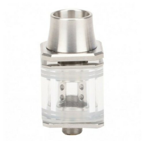 Wotofo ICE3 RDA