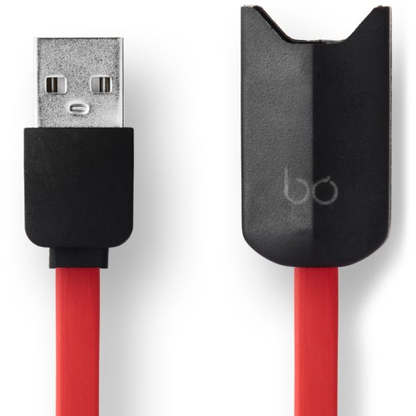 Bo Vaping - Bo USB Charging Cable