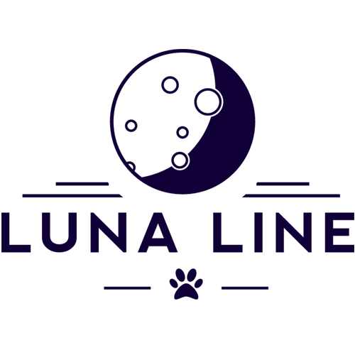 Luna Line E-Juice från Sverige